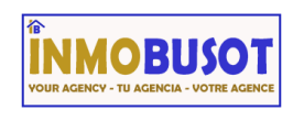 Inmobusot